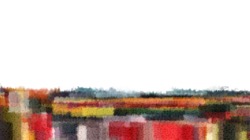 w artpen simple examples :: patchy1