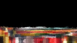 w artpen simple examples :: patchy1b