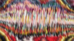 w artpen simple examples :: simplebrushorientationmod