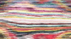 w artpen simple examples :: simplepathangleex1