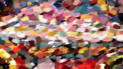 w artpen simple examples :: zorientex1