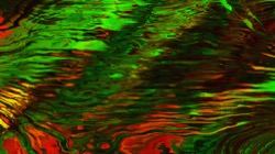 image: image from abstract