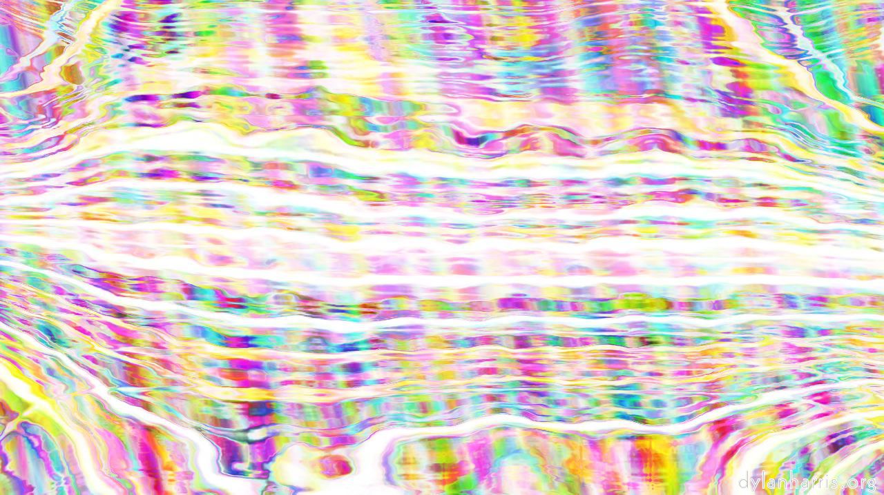 whispypseudocolour