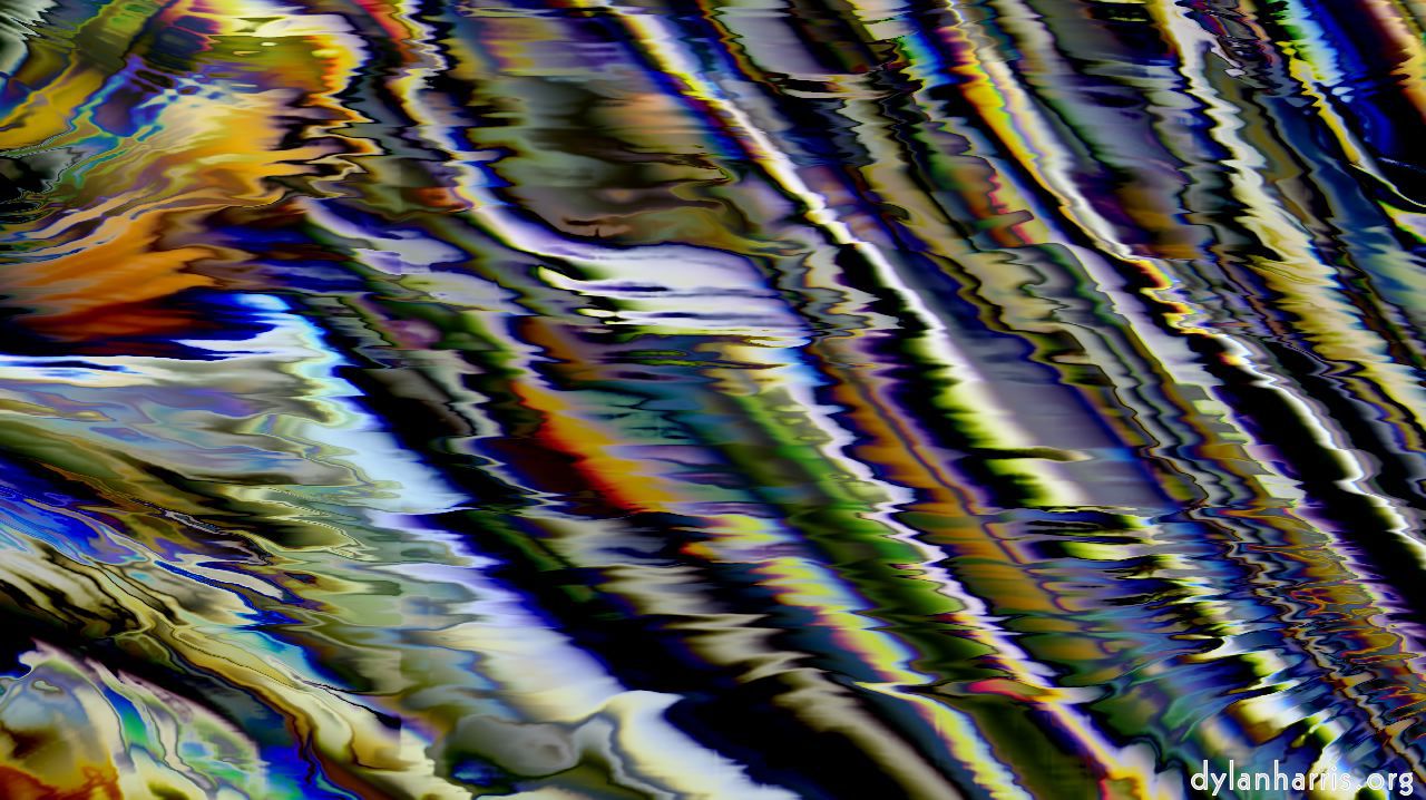 image: general :: regioniseabst