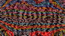 image: image from thresholders