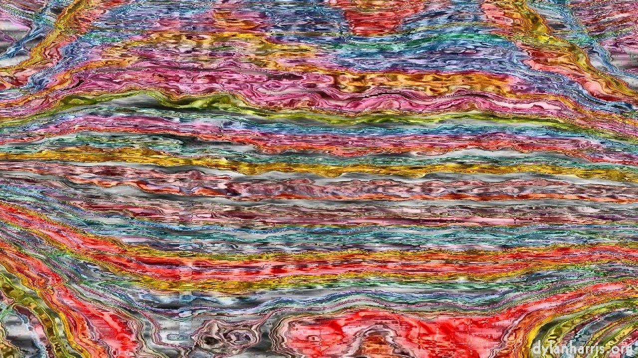 srcmodtexture1