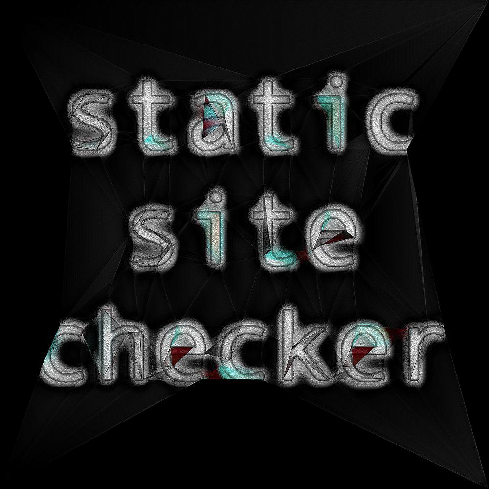 image: riff on ssc