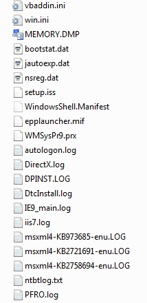 msxml4.manifest