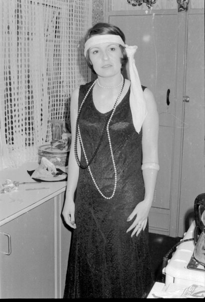 image: a younger jenni tucker