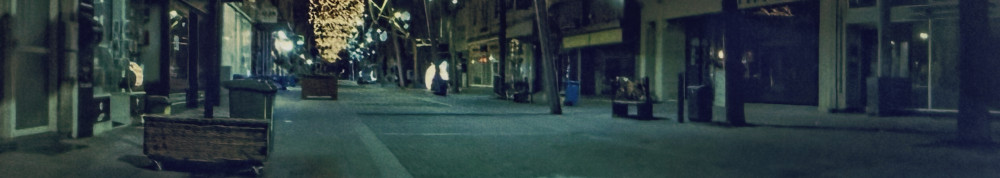 image: This is &lsquo;esch/uelzecht (lxiv) 1&rsquo;.