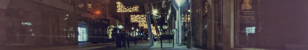 image: This is &lsquo;esch/uelzecht (lxiv) 3&rsquo;.