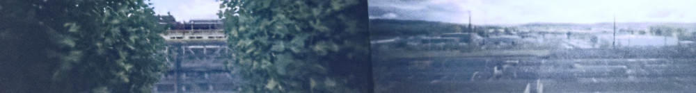 image: This is &lsquo;
esch/uelzecht (lxviii) 4
&rsquo;.