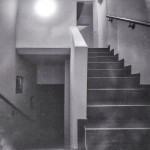 image: Image from the photoset &lsquo;doheem (v)&rsquo;.