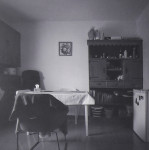 image: pinhole