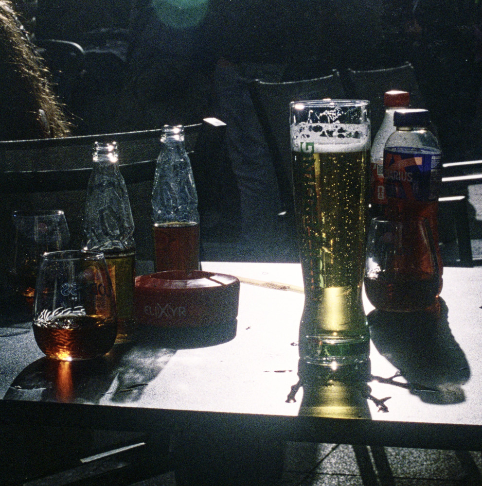 image: This is &lsquo;esch/uelzecht (lxxi) 6&rsquo;.