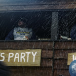 image: Image from the photoset &lsquo;esch/uelzecht (lxxi)&rsquo;.