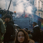 image: Esch&ndash;sur&ndash;Alzette (lxxi)