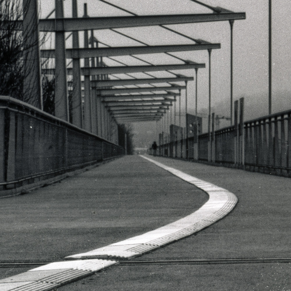 image: This is &lsquo;luxembourg (xv) 3&rsquo;.