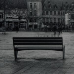 image: Image from the photoset &lsquo;luxembourg (xv)&rsquo;.