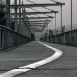 image: Image from the photoset &lsquo;luxembourg (xv)&rsquo;.