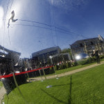 image: Image from the photoset &lsquo;esch/uelzecht (lxxiii)&rsquo;.