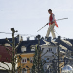 image: Image from the photoset &lsquo;esch/uelzecht (lxxiii)&rsquo;.