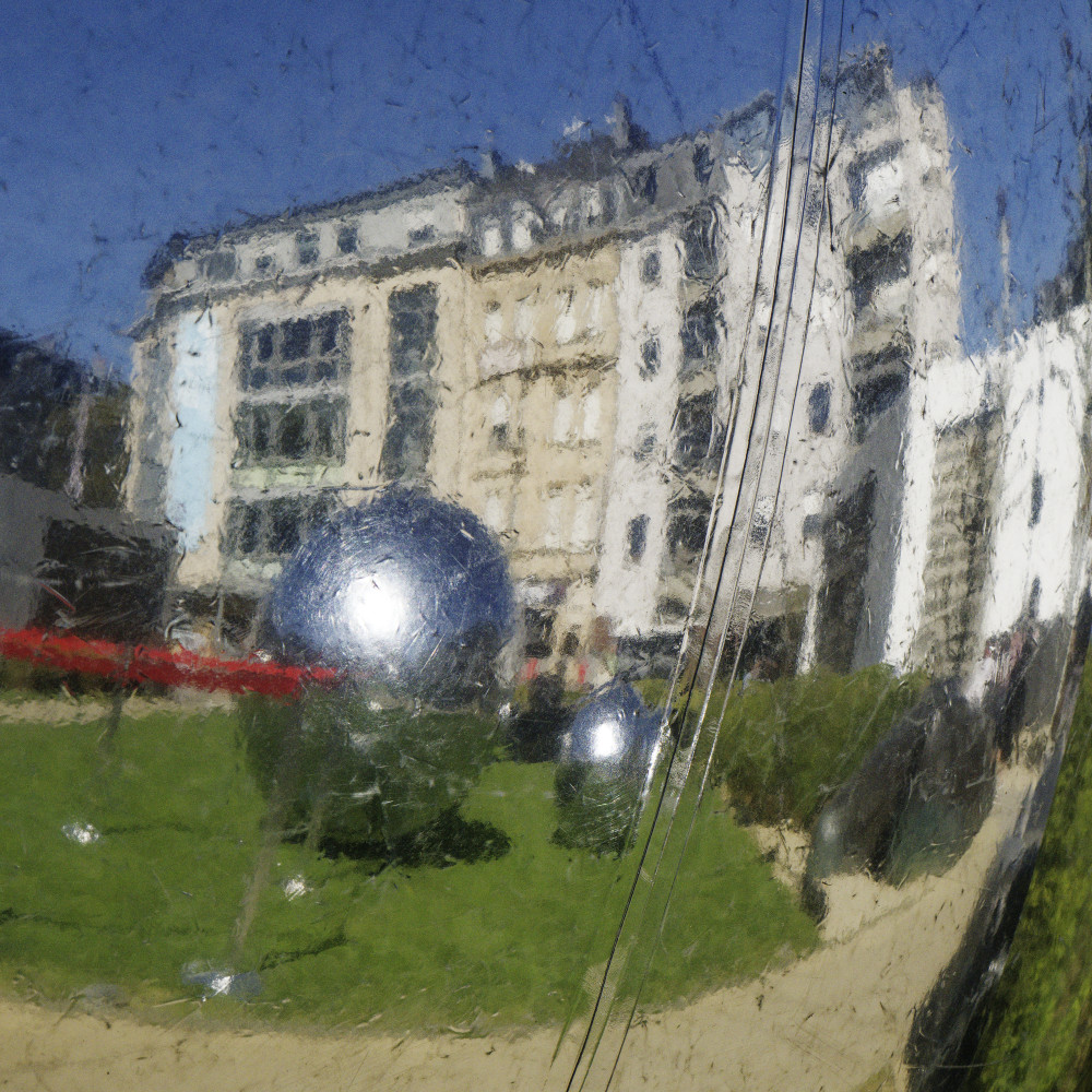 image: This is &lsquo;esch/uelzecht (lxxiv) 5&rsquo;.