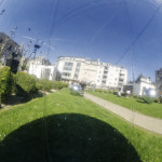 image: Image from the photoset &lsquo;esch/uelzecht (lxxiv)&rsquo;.