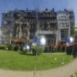 image: Image from the photoset &lsquo;esch/uelzecht (lxxiv)&rsquo;.