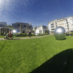 image: Image from the photoset &lsquo;esch/uelzecht (lxxiv)&rsquo;.