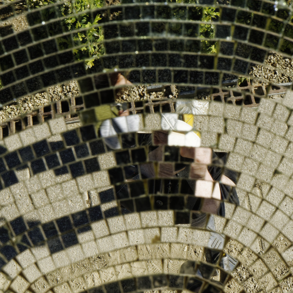 image: This is &lsquo;esch/uelzecht (lxxvi) 2&rsquo;.