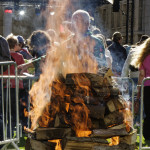 image: Image from the photoset &lsquo;esch/uelzecht (lxxvi)&rsquo;.