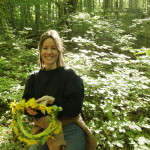 image: Image from the photoset &lsquo;esch/uelzecht (lxxvii)&rsquo;.