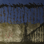 image: Image from the photoset &lsquo;colmar (i)&rsquo;.