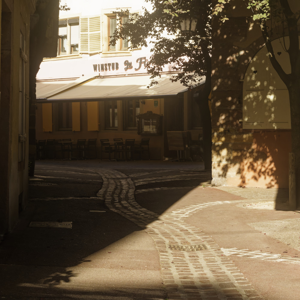 image: This is &lsquo;colmar (iii) 2&rsquo;.