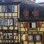 image: Image from the photoset &lsquo;colmar (iii)&rsquo;.