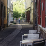image: Image from the photoset &lsquo;colmar (iii)&rsquo;.