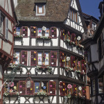 image: Image from the photoset &lsquo;colmar (iii)&rsquo;.