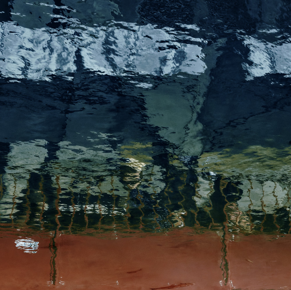image: This is &lsquo;colmar (v) 1&rsquo;.