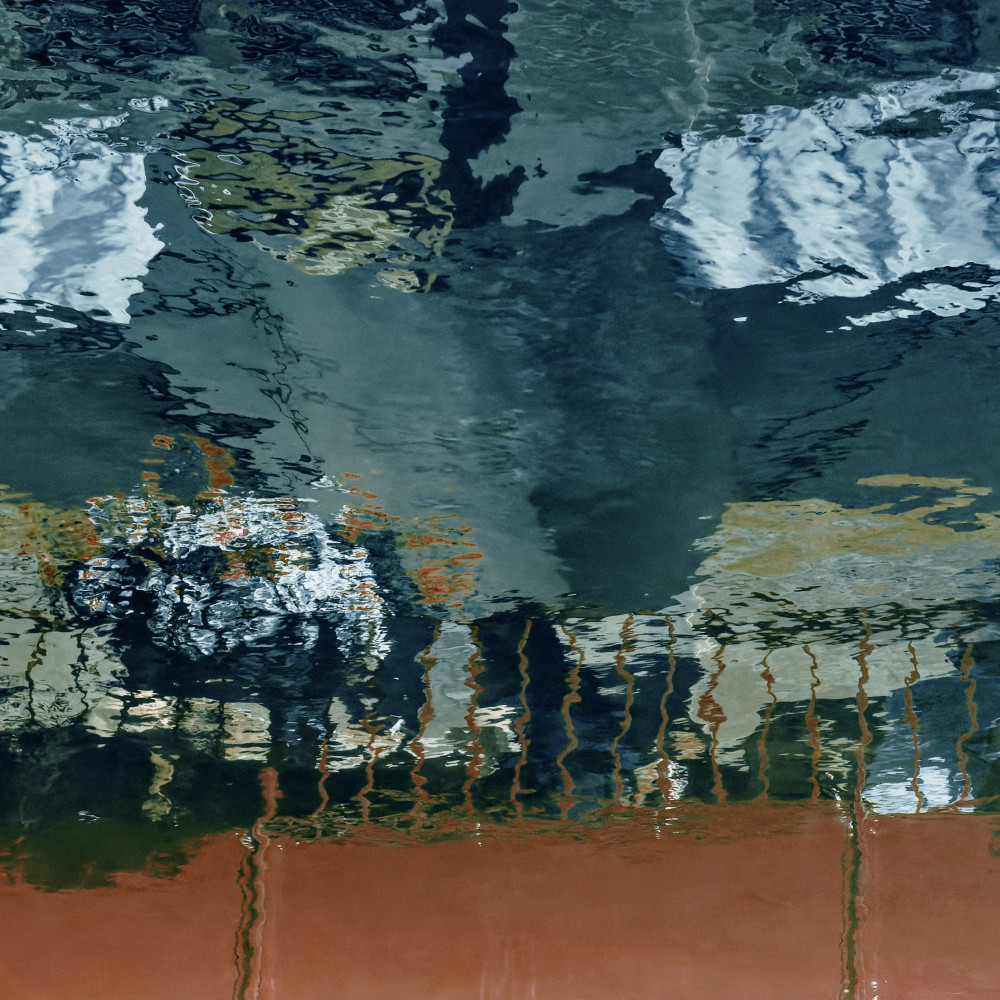 image: This is &lsquo;colmar (v) 2&rsquo;.