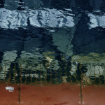 image: Image from the photoset &lsquo;colmar (v)&rsquo;.