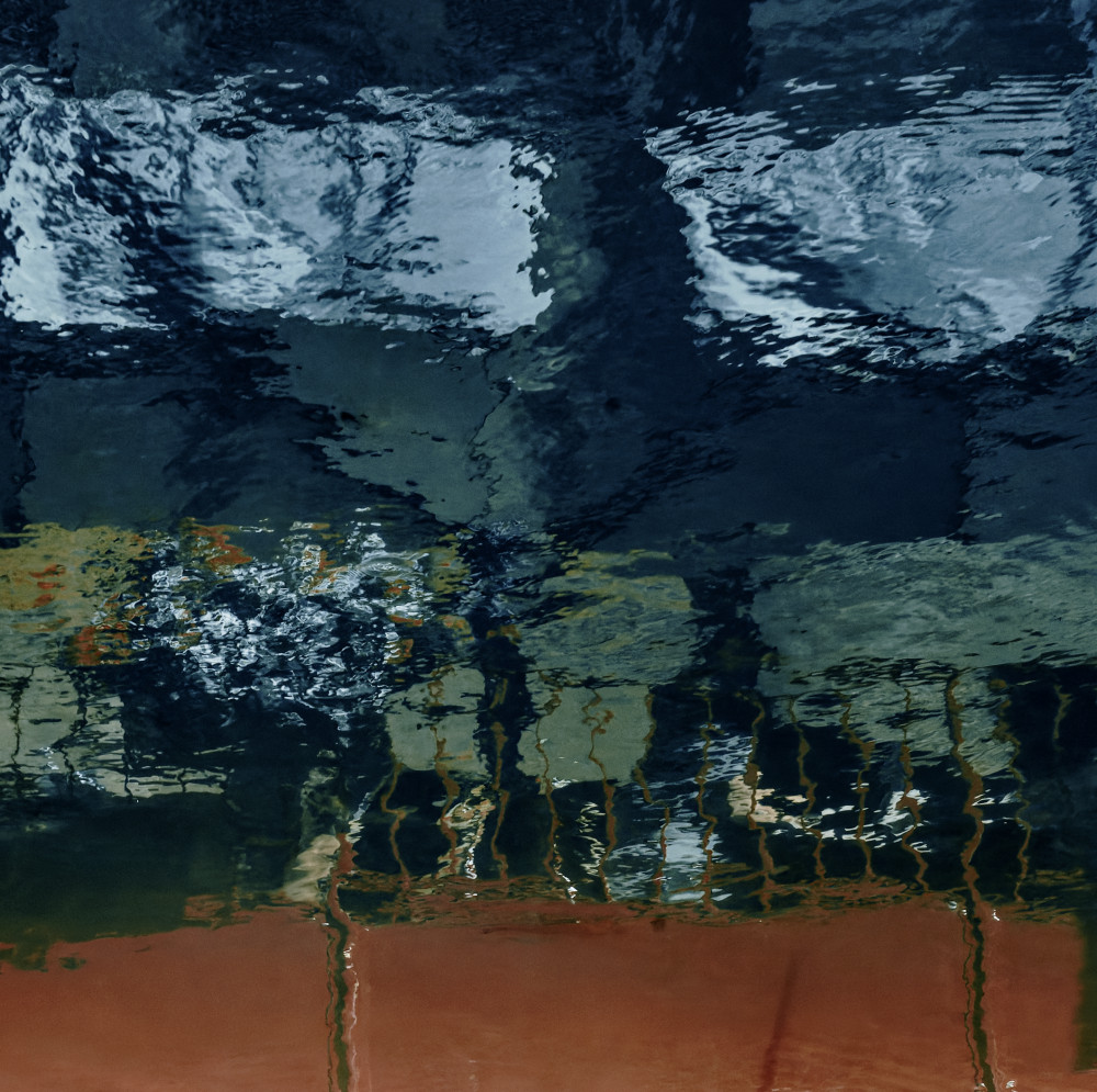 image: This is &lsquo;colmar (vi) 2&rsquo;.