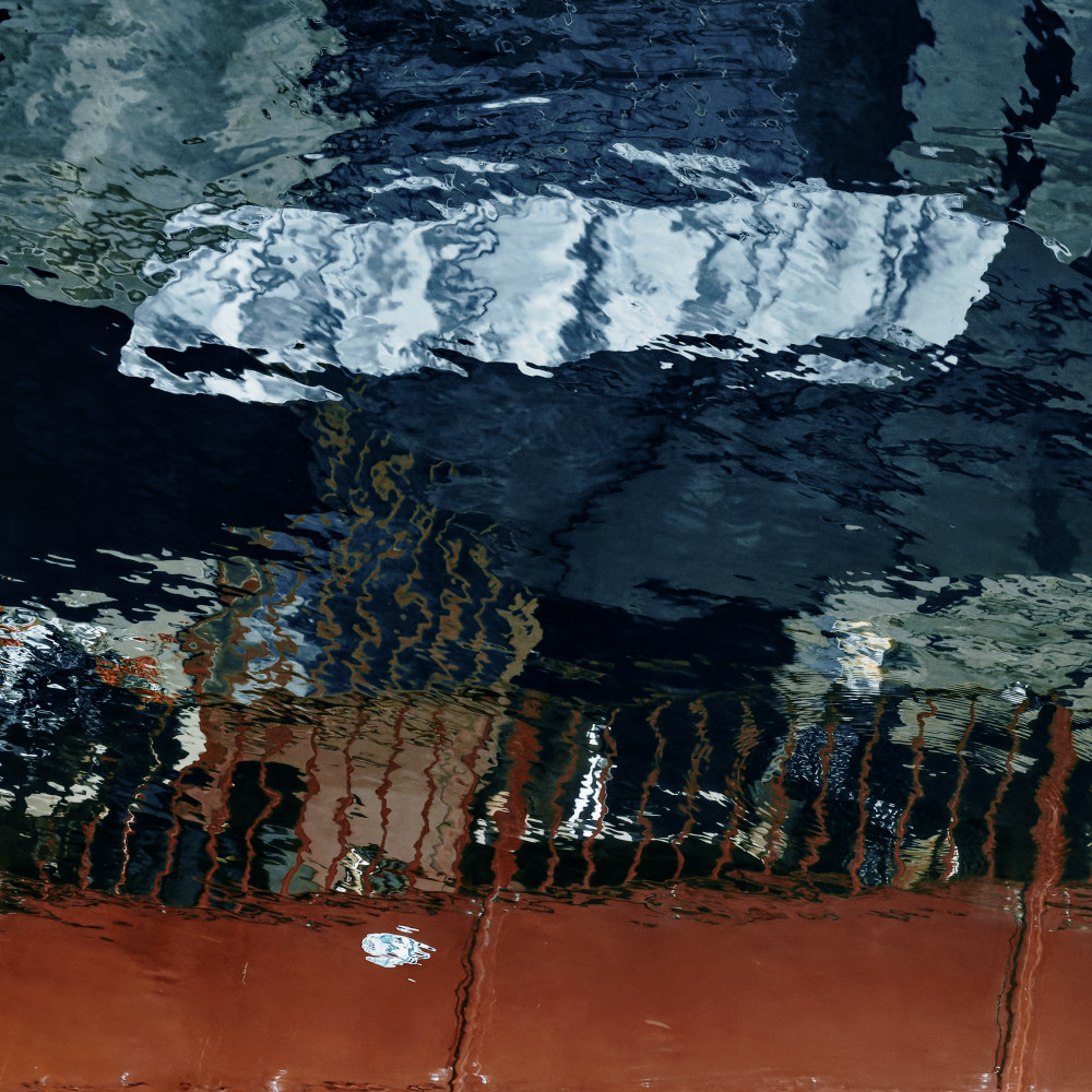 image: This is &lsquo;colmar (vi) 5&rsquo;.