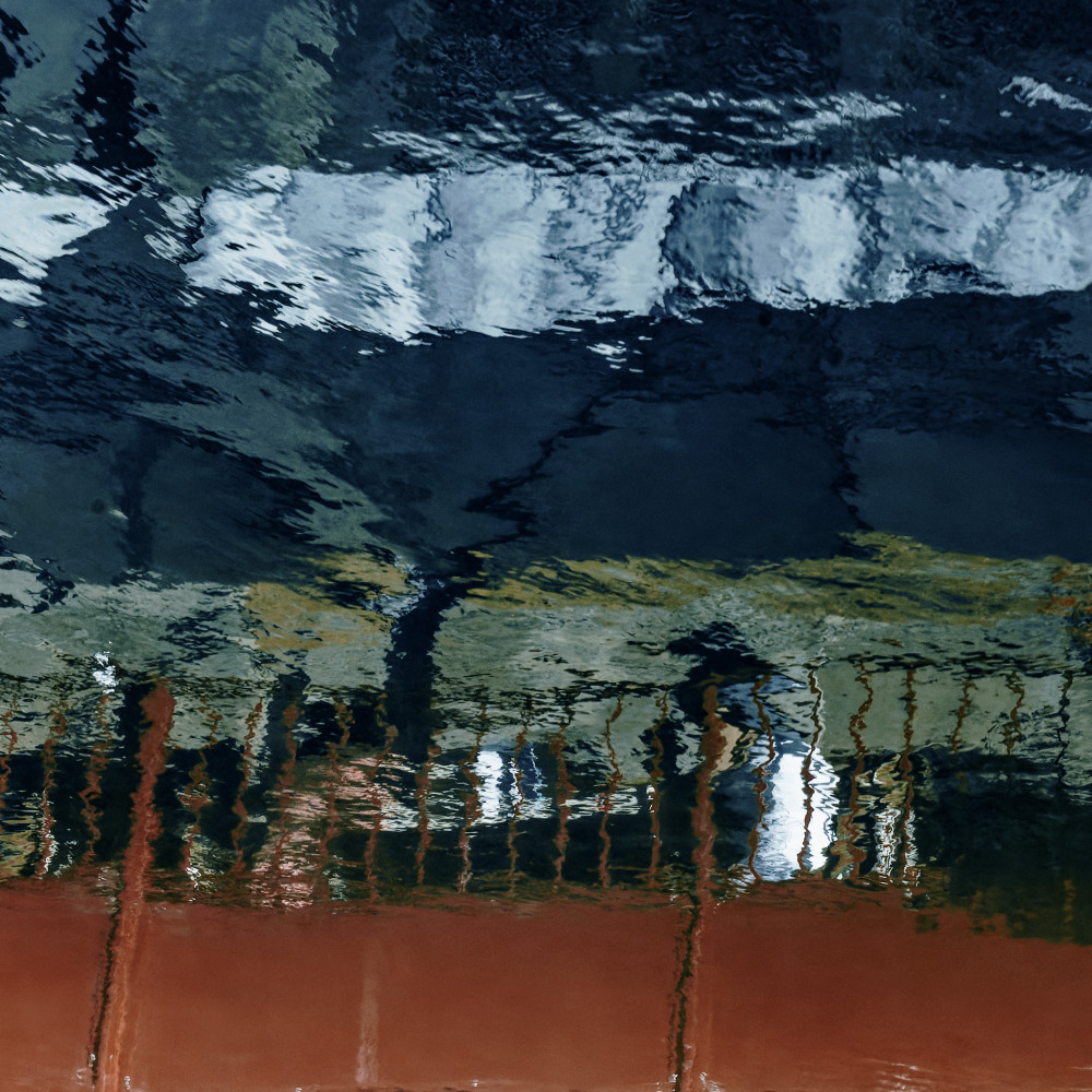 image: This is &lsquo;colmar (vi) 6&rsquo;.