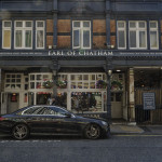 image: woolwich photoset