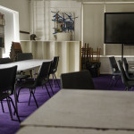 image: Image from the photoset &lsquo;bs (i)&rsquo;.