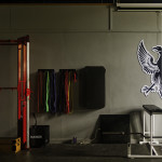 image: Image from the photoset &lsquo;bs (i)&rsquo;.