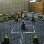 image: Image from the photoset &lsquo;bs (i)&rsquo;.
