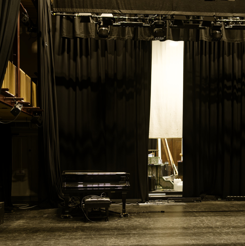 image: This is &lsquo;bs (iii) 1&rsquo;.