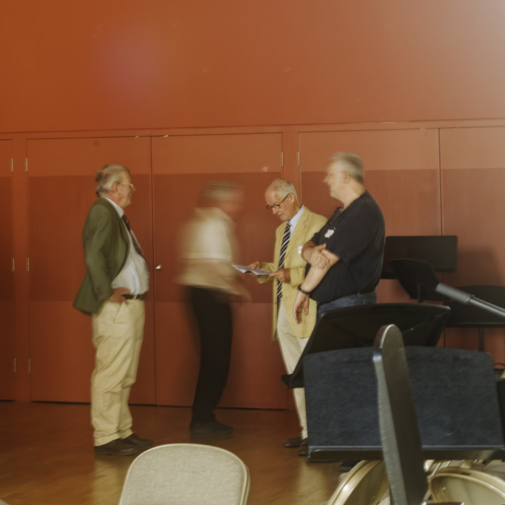 image: This is &lsquo;bs (iii) 6&rsquo;.